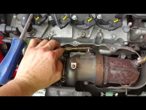 See B2231 repair manual